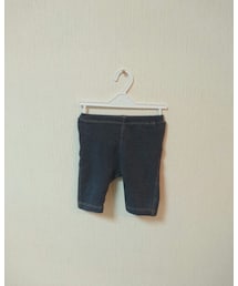 UNIQLO | レギンス/スパッツ