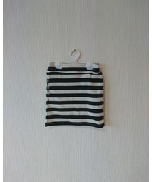 Birthday | スカート