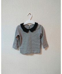 Phene | Tシャツ/カットソー