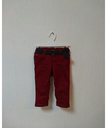 H&M | その他パンツ