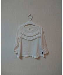 Birthday | Tシャツ/カットソー