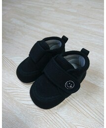 Birthday | スニーカー