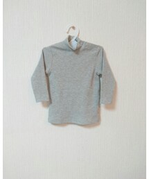 Birthday | ニット/セーター