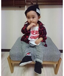 西松屋 | シャツ/ブラウス