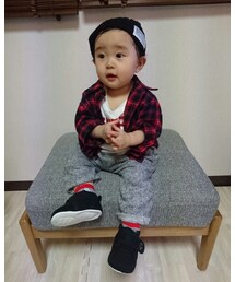 西松屋 | その他パンツ