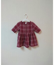 OLD NAVY | ワンピース