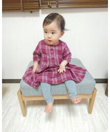 無印良品 | レギンス/スパッツ