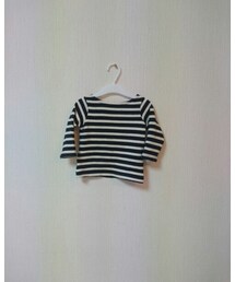 Birthday | Tシャツ/カットソー