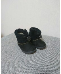 西松屋 | ブーツ