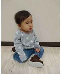 え、だれw | その他