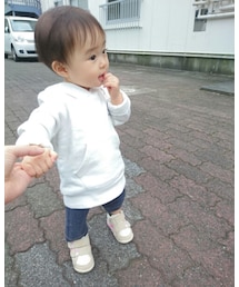 おとめ部。 | その他