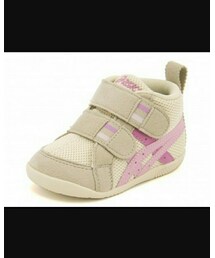 ASICS | スニーカー