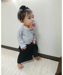 離しません♡ | その他