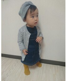 立っちver | その他