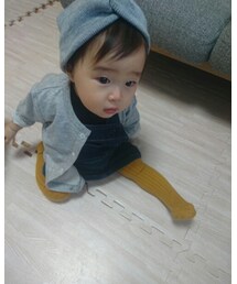 しまむら | サロペット/オーバーオール