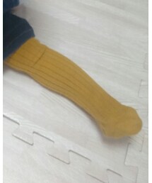 しまむら | タイツ/ストッキング