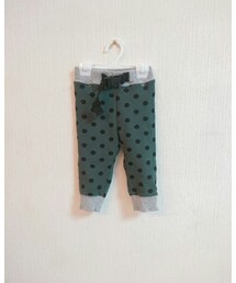 Birthday | その他パンツ