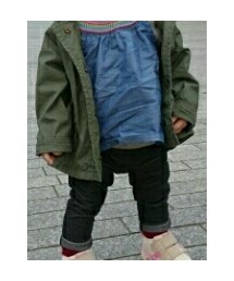 OLD NAVY | ジャケット/アウター