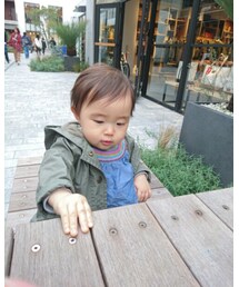 OSHKOSH | キャミソール