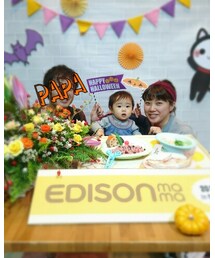 おもひで | その他