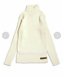 BREEZE | ニット/セーター