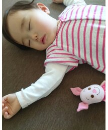 よく寝てるように見える | 福袋/福箱