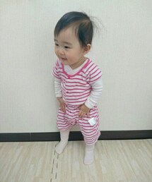 ダサッ！夏に着てたパジャマですw | ママ＆ベビー