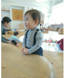 うれしそう | その他