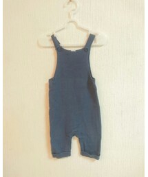OLD NAVY | つなぎ/オールインワン