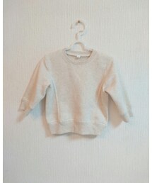 西松屋 | トップス