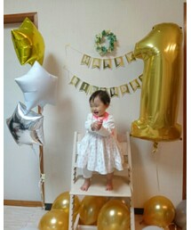 おうちphoto | その他