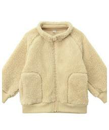 無印良品 | ジャケット/アウター