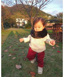 300yen shop | ストール/ショール