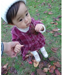 パクっ | その他