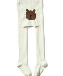 babyGAP | タイツ/ストッキング