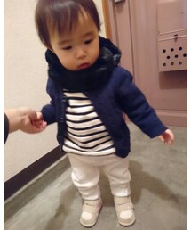 西松屋 | その他パンツ