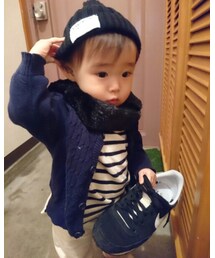 300 yen shop | ストール/ショール