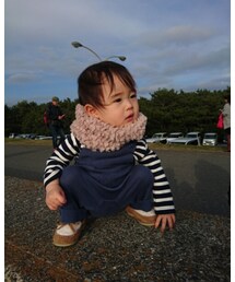 💩座り | その他