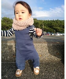 300yen shop | ストール/ショール