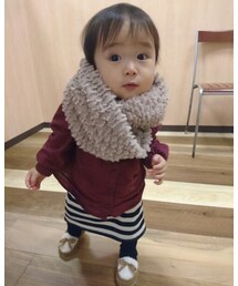 パターン2 | その他