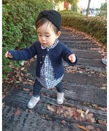 OLD NAVY | パンツ