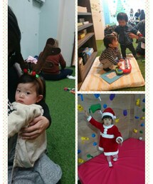 ❤ | ラッピングキット