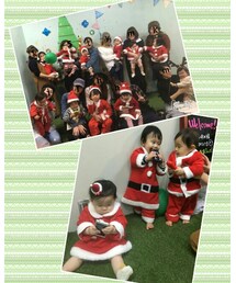 💙 | ラッピングキット