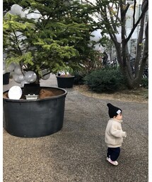 お外Ver. | その他