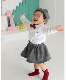 H&M | シャツ/ブラウス