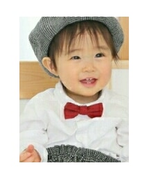 楽天 | アクセサリー