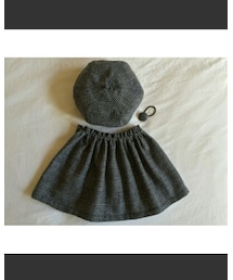 Handmade | ラッピングキット