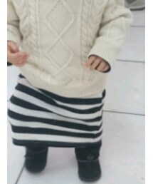 babyGAP | ニット/セーター