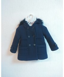 ZARA | ジャケット/アウター