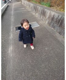 楽しいようでなにより | その他